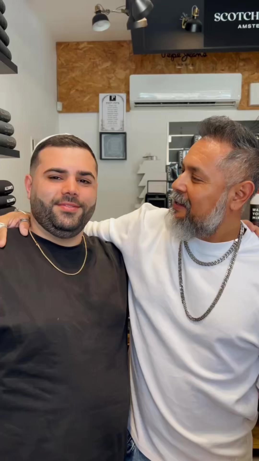 @𝐏𝐈𝐙𝐀𝐑Ø פיזרו
