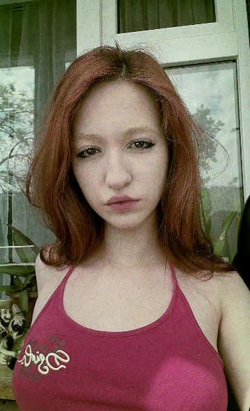 @uuunniiicorn