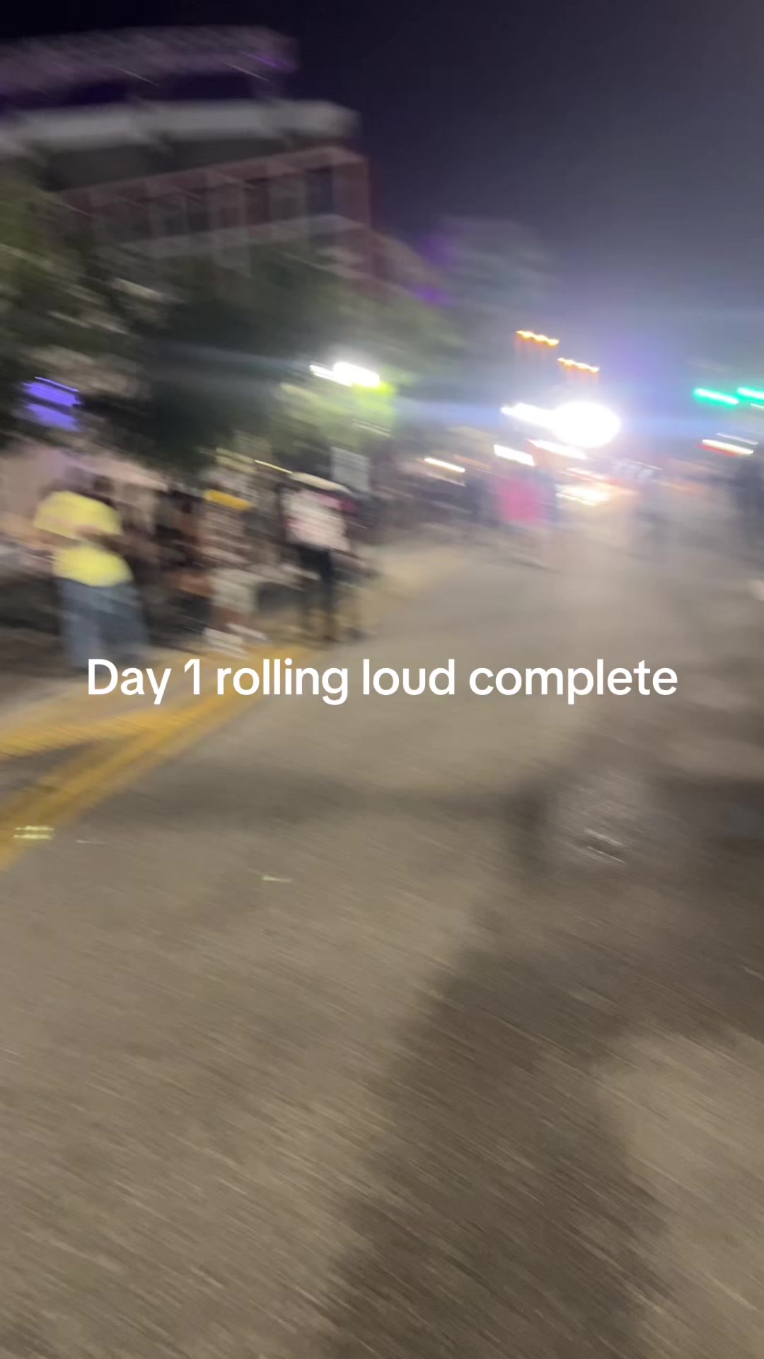 @Yourachump