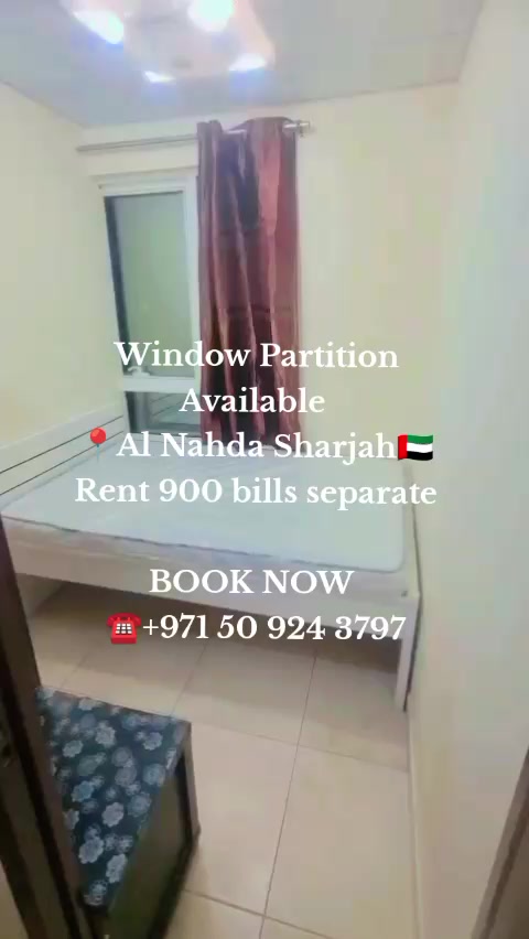 @✨🏠Al Nahda sharjah Homes ✨🏠