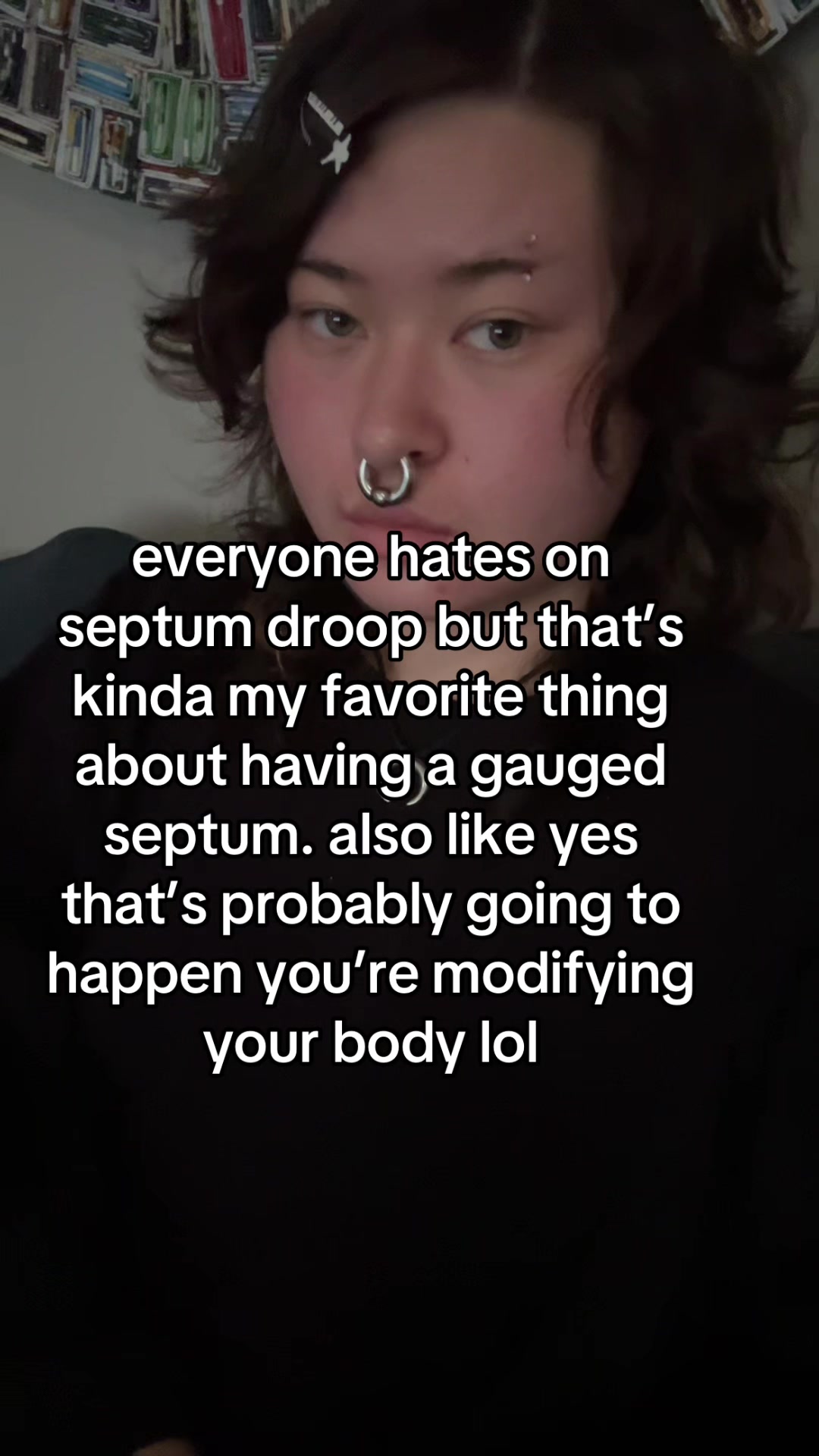 @Lazarus