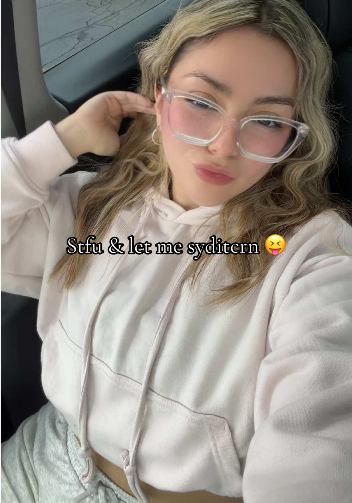 @lolaa_babyyy