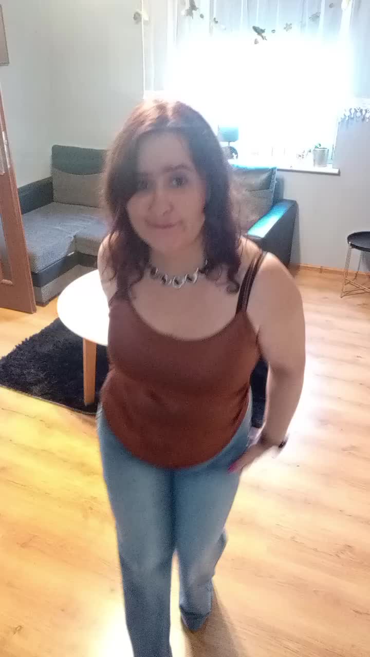 @aga45