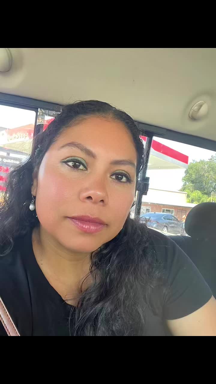 @yaneth