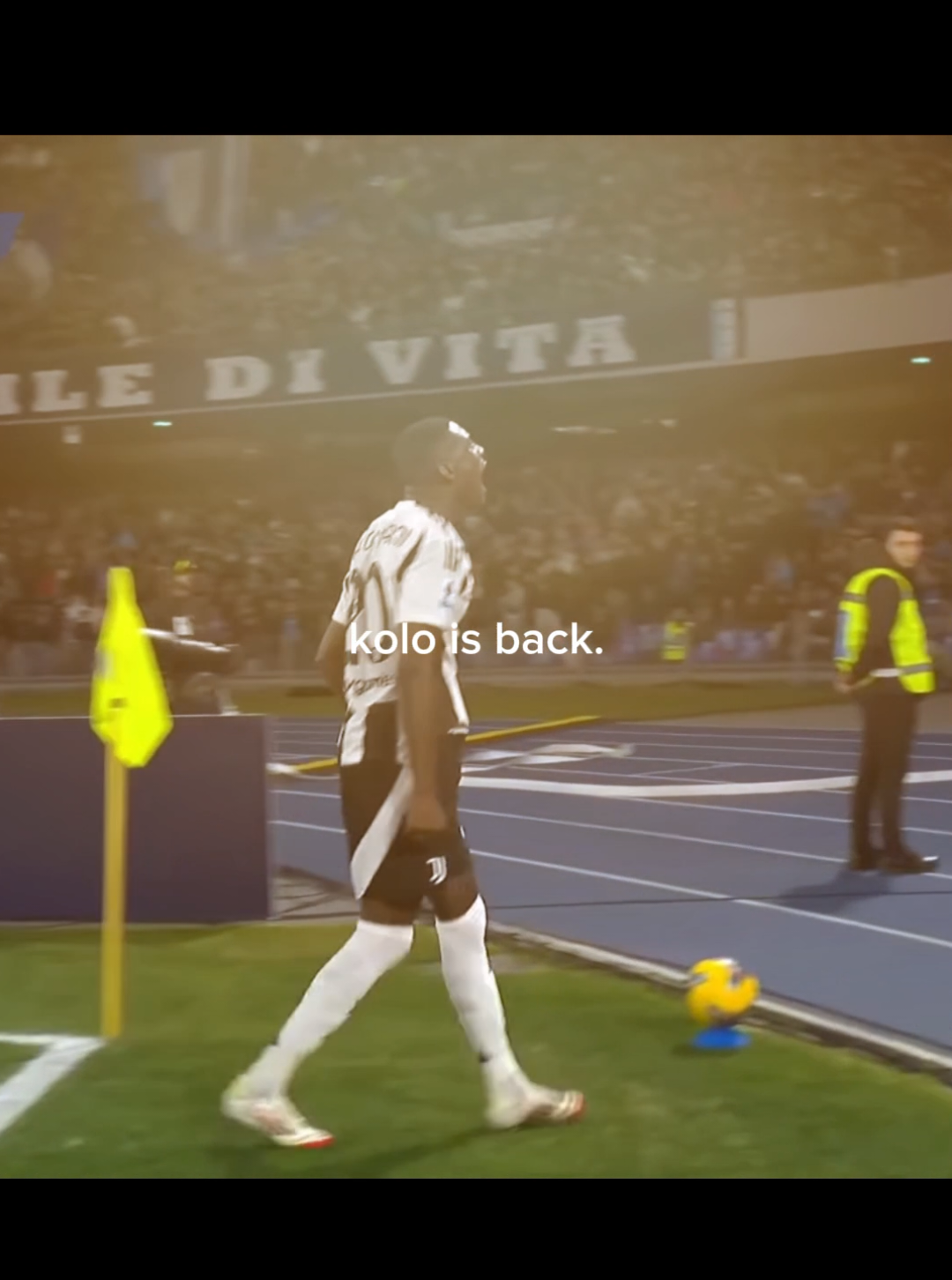 @maxtrava_juve