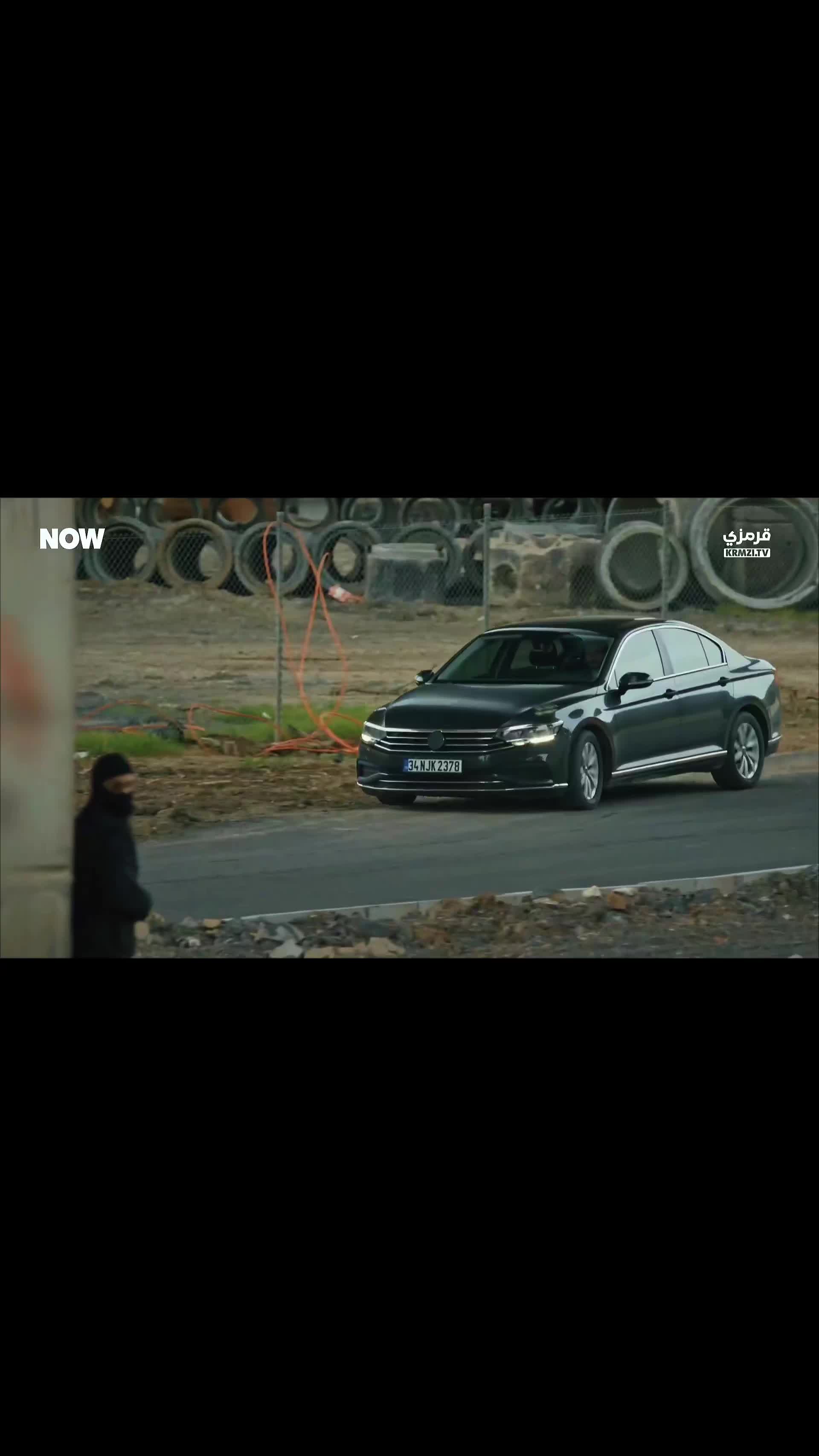 @💫فيلكسTVدراما✨