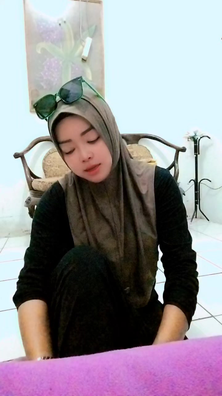 @Ajeng Dee 2201