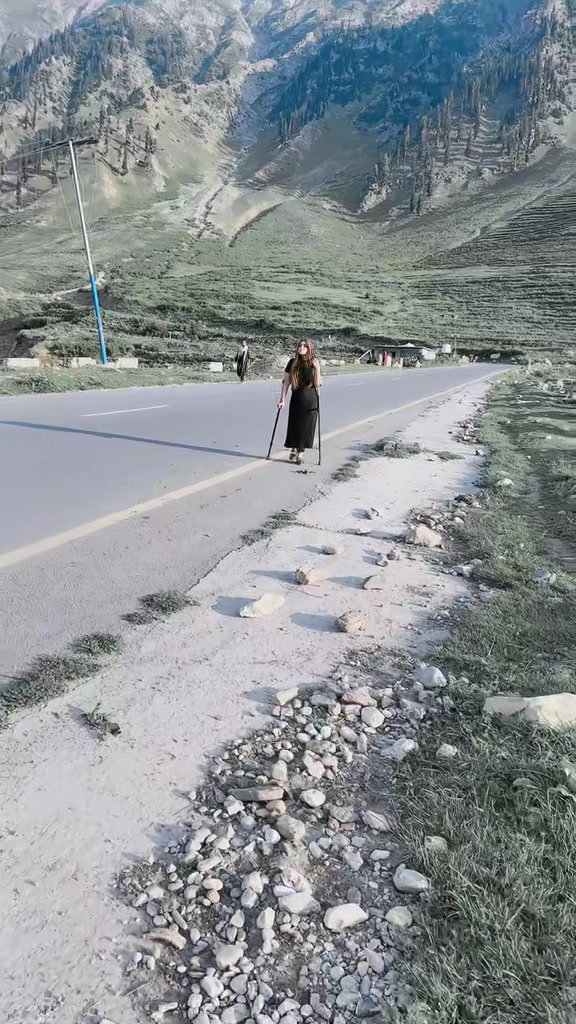 @maham._.abbasi0