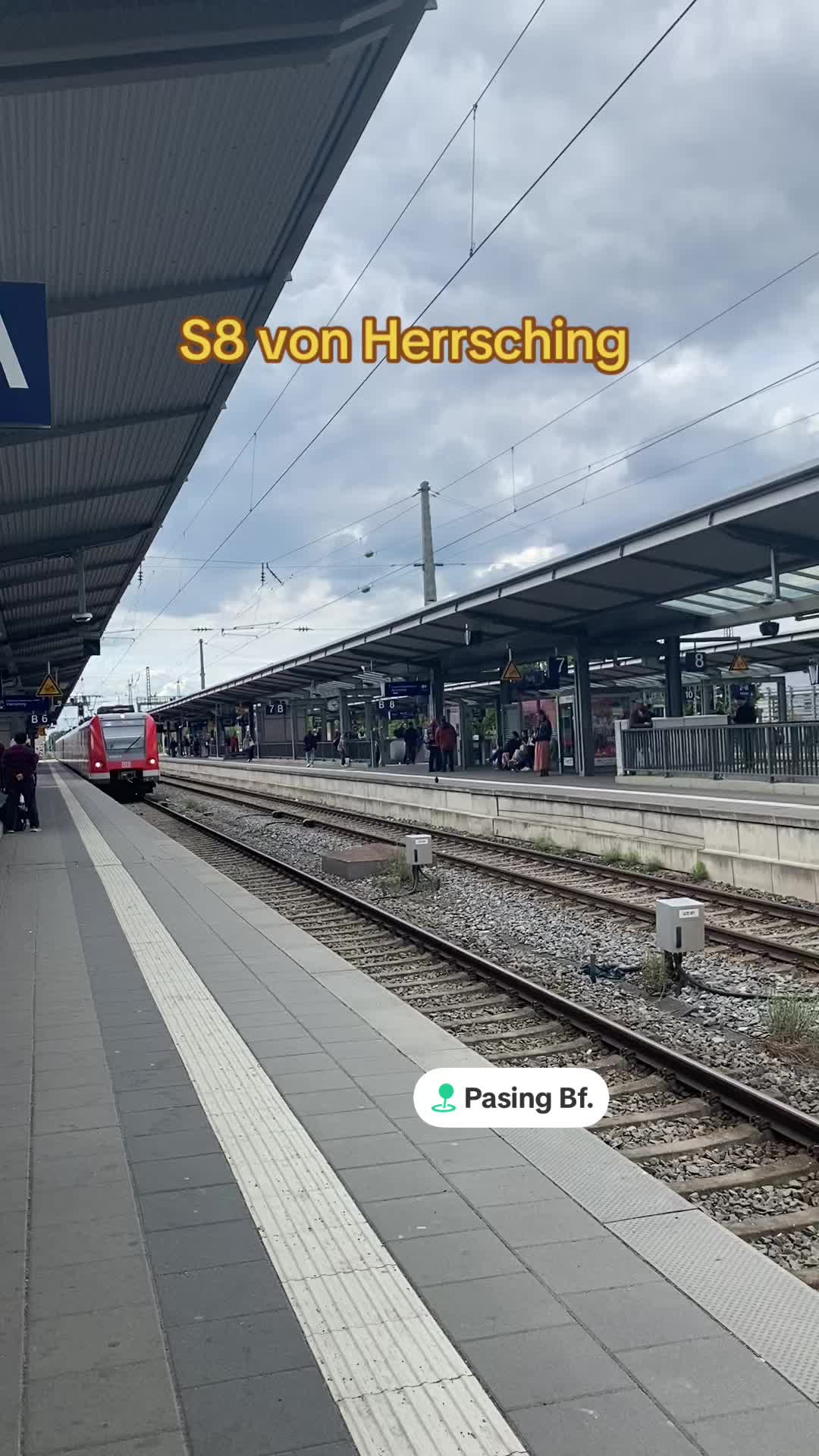 @Maxi Zuege_rund_um_muenchen