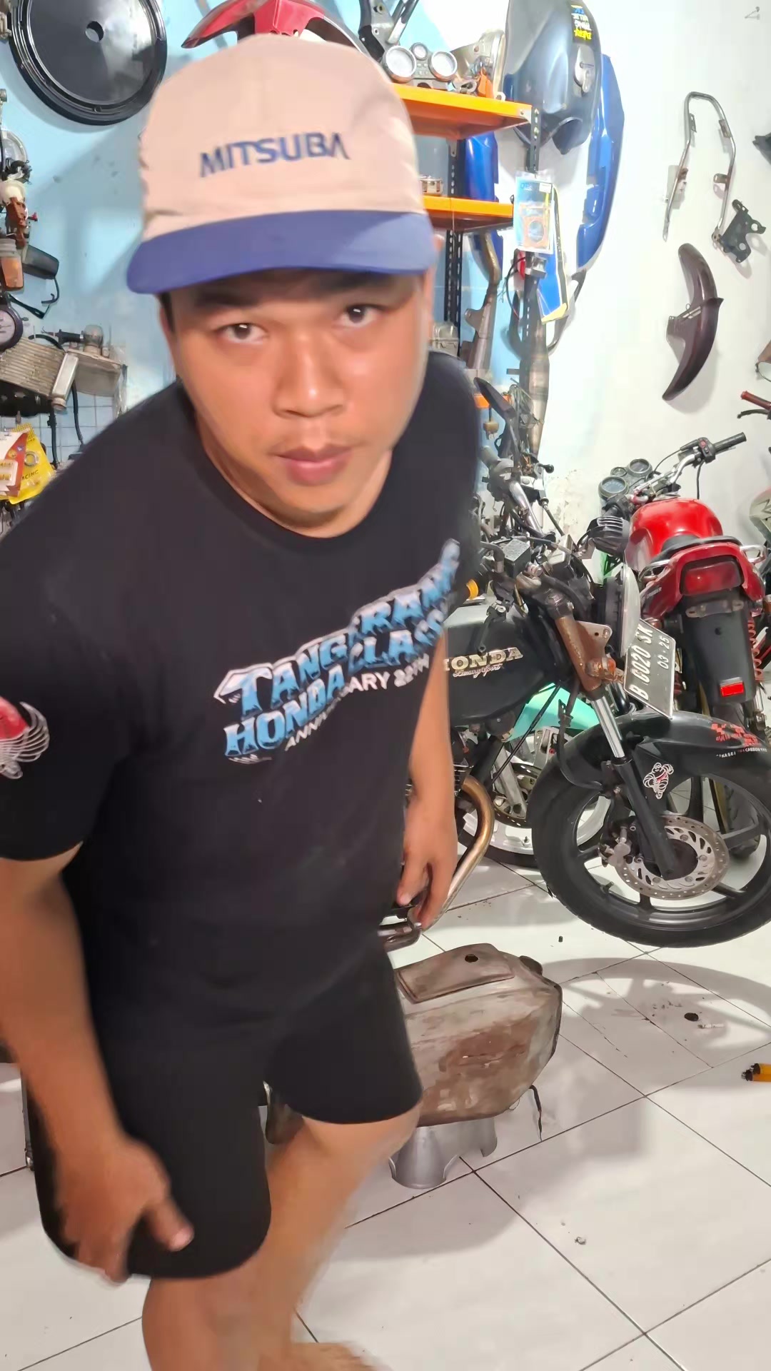 @Akmal Bani Faqih