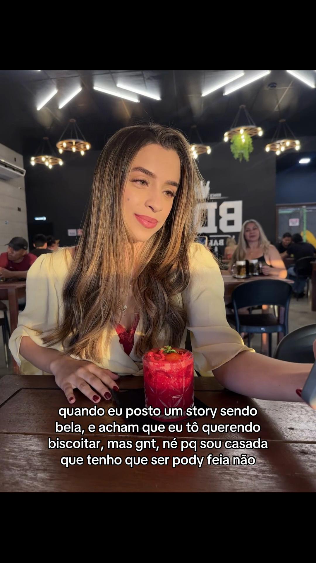 @Mayane Soares