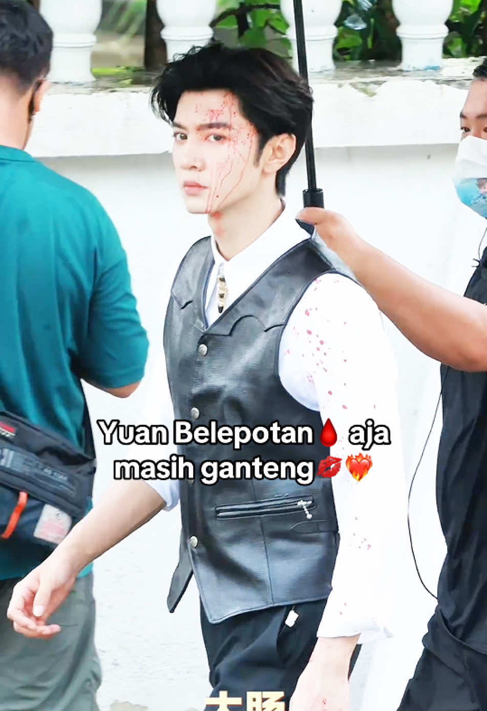 @..revina