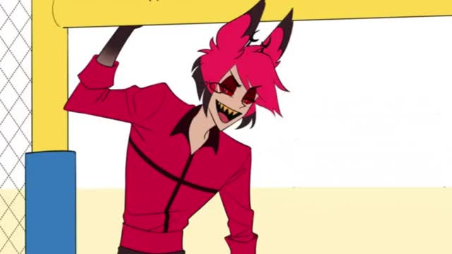 @radioappelfandsxd