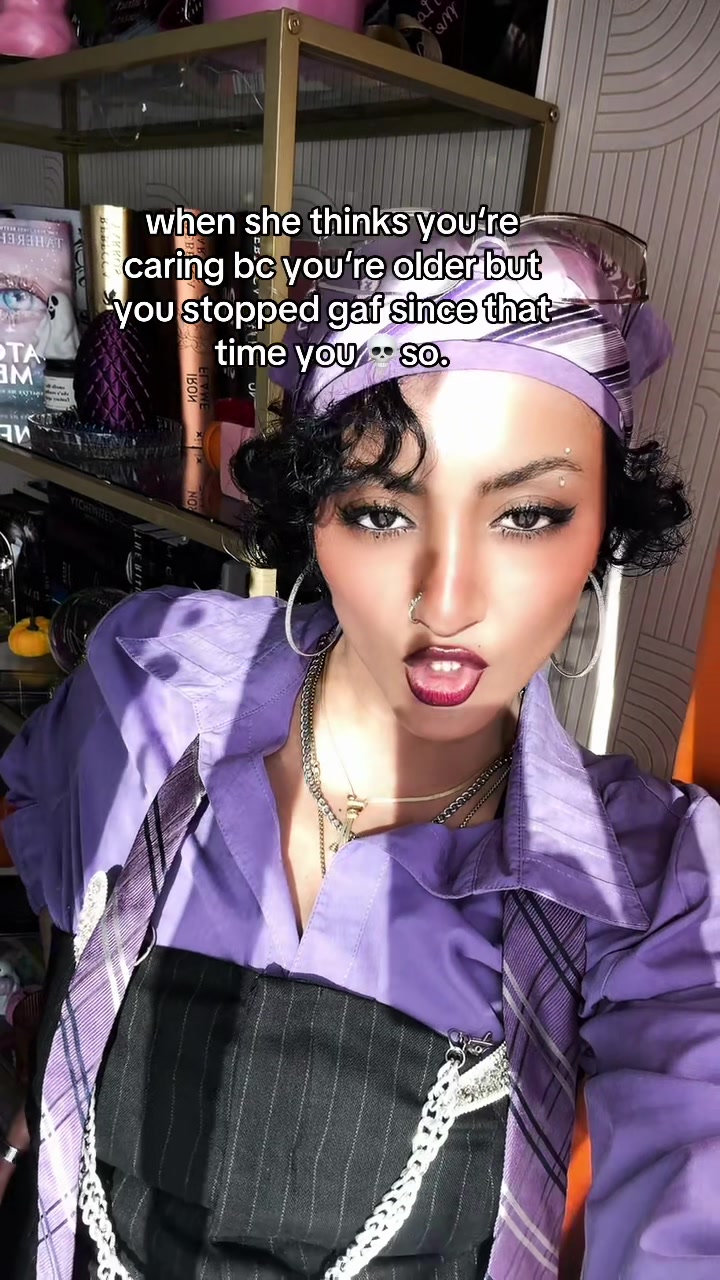 @stem.fatale