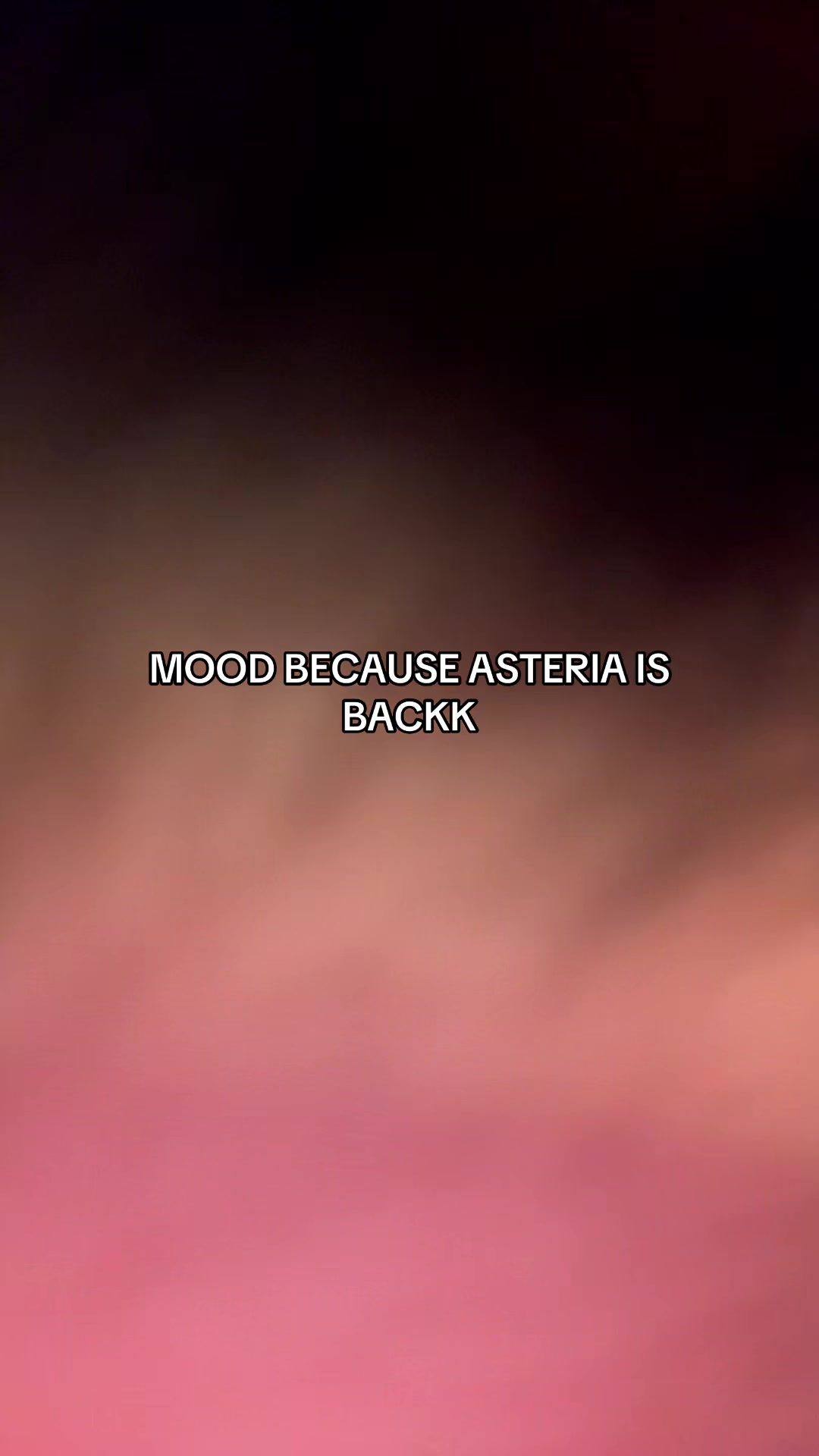 @Aster1af4nclub6