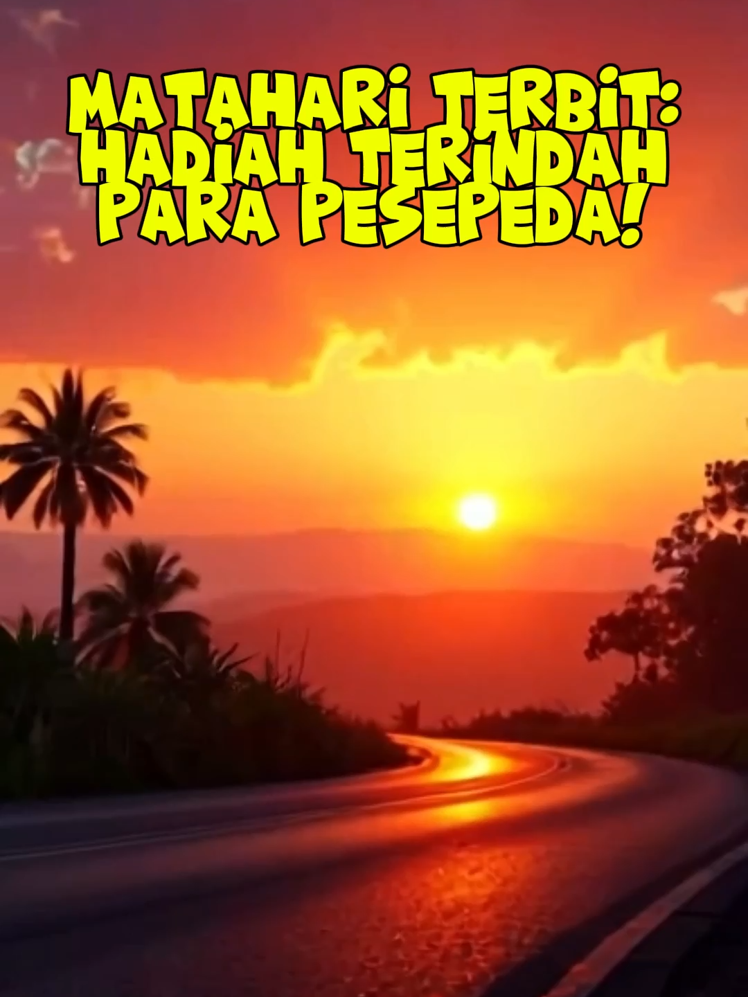 @BadaiRimba