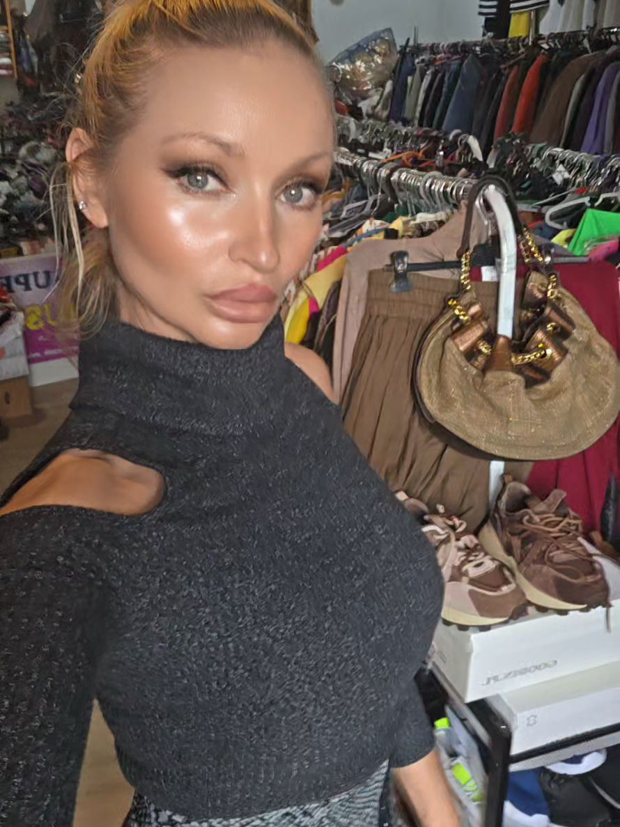 @SuperCiuszek_Miechow