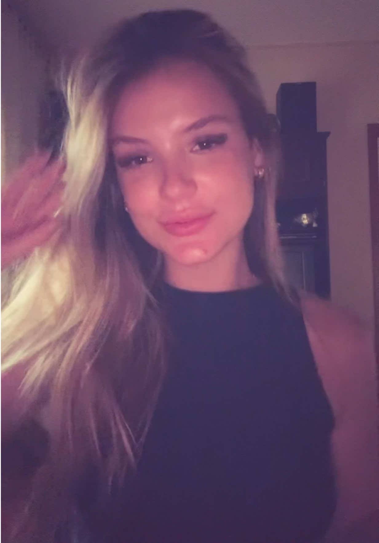 @Sofia Vilela