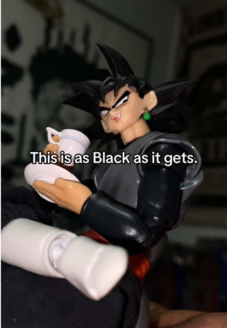 @Ziirkahn