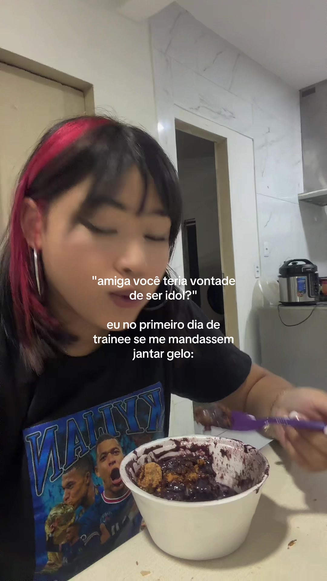 @☆ lua⁷ VAI VER O BTS!!!