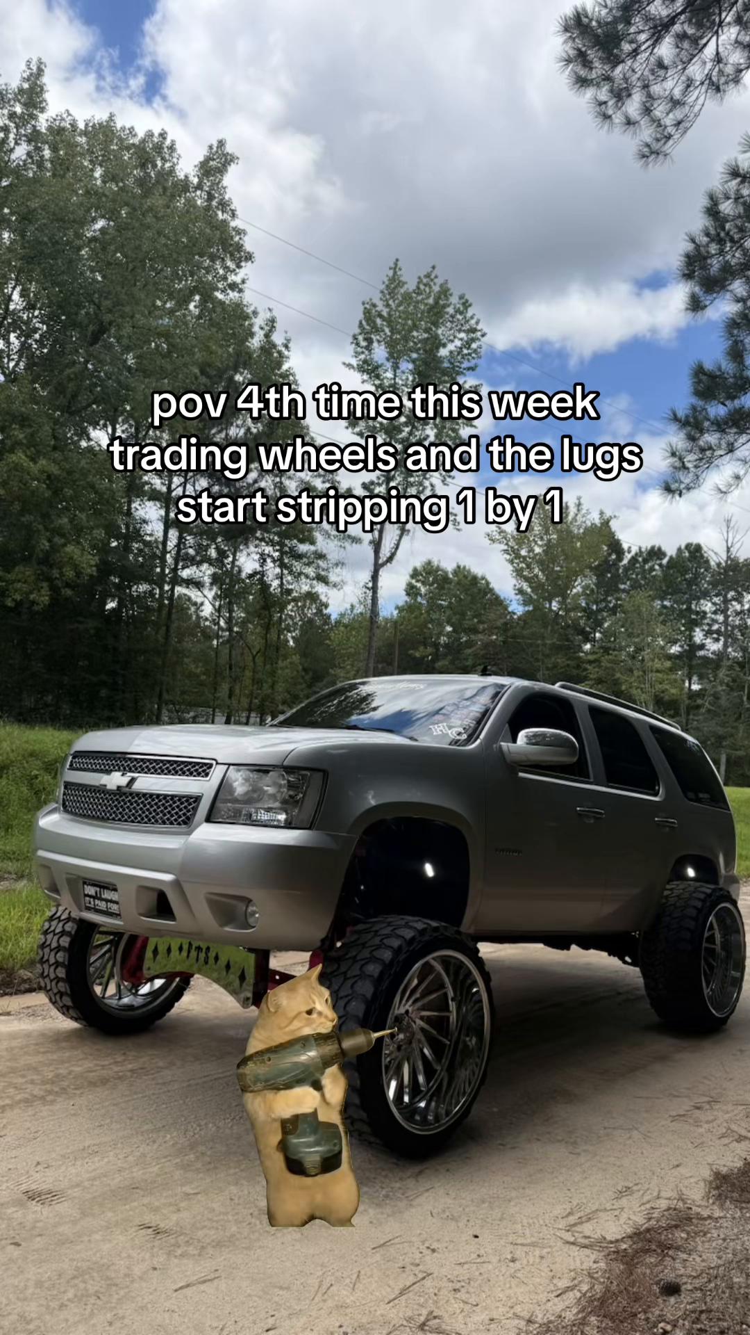 @𝒸𝒶𝓈𝒽𝓂ℴ𝓃ℯ𝓎
