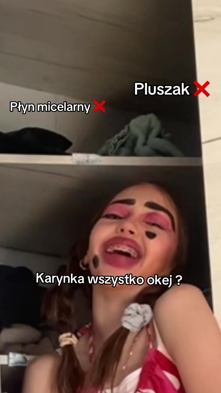 @Dzikie dziewczynki 🫦👑