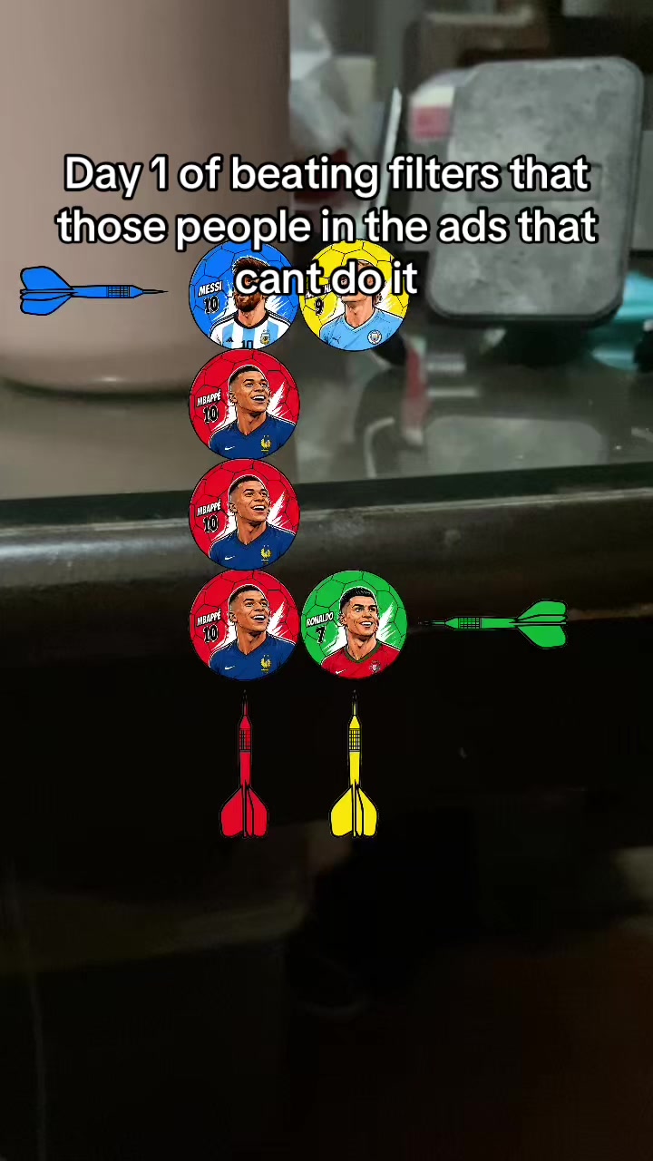 @ok