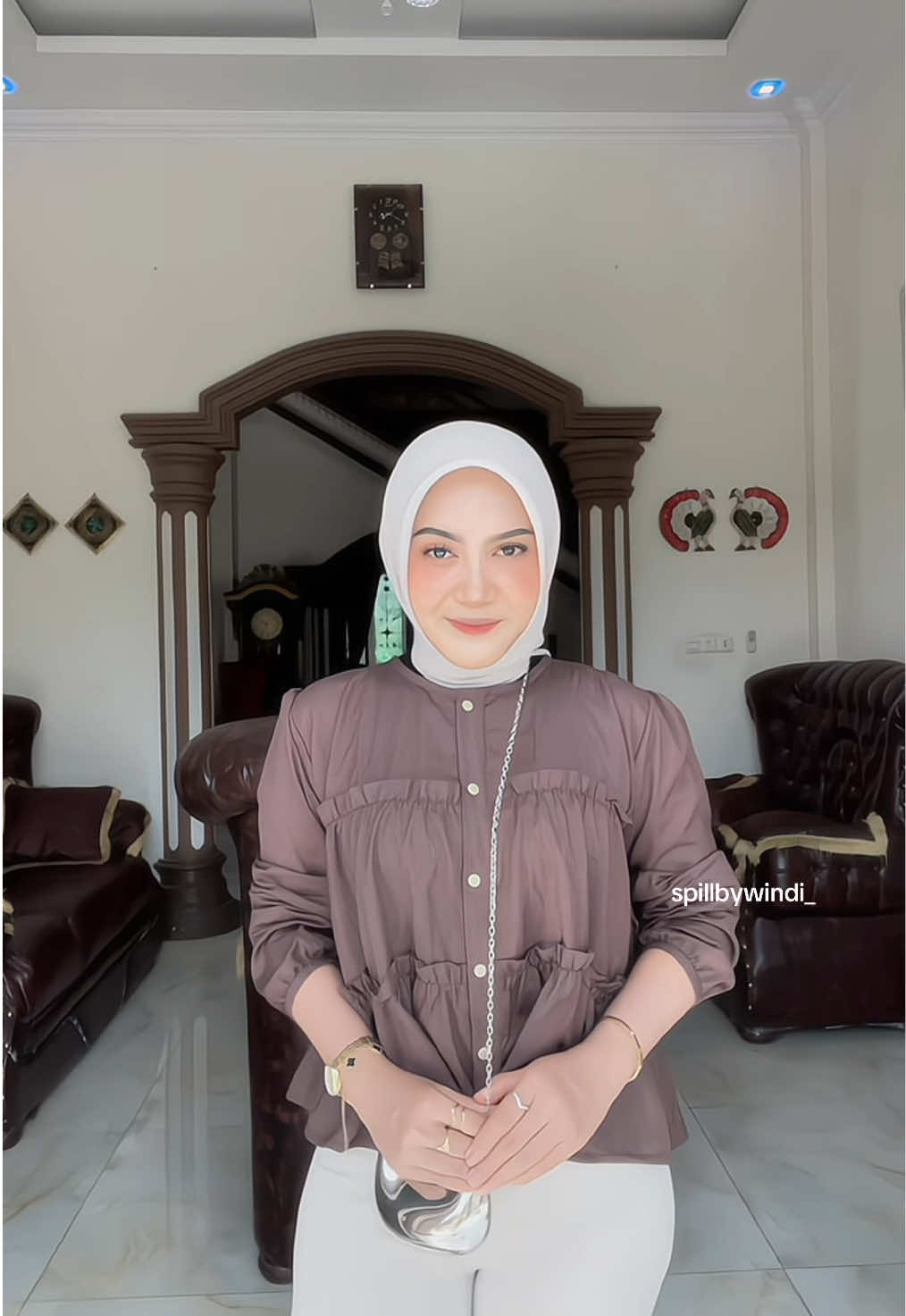 @windii