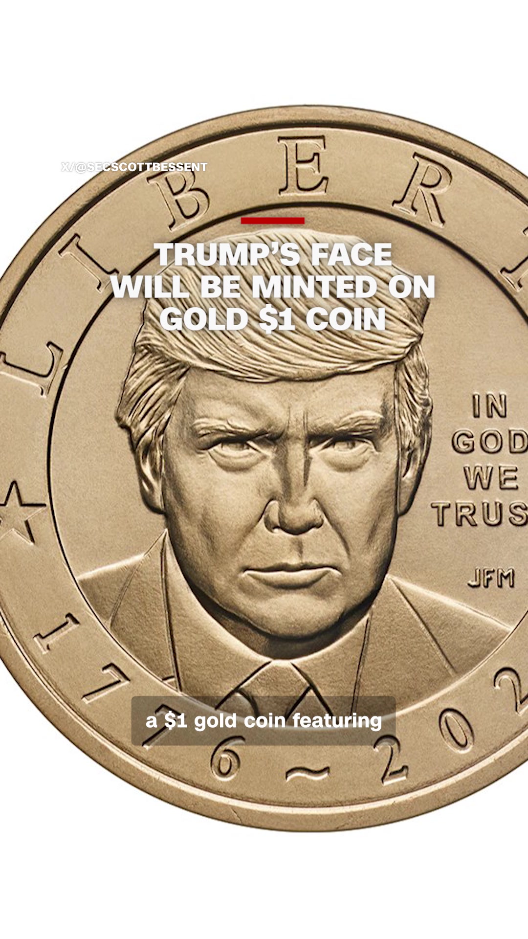 @CNN
