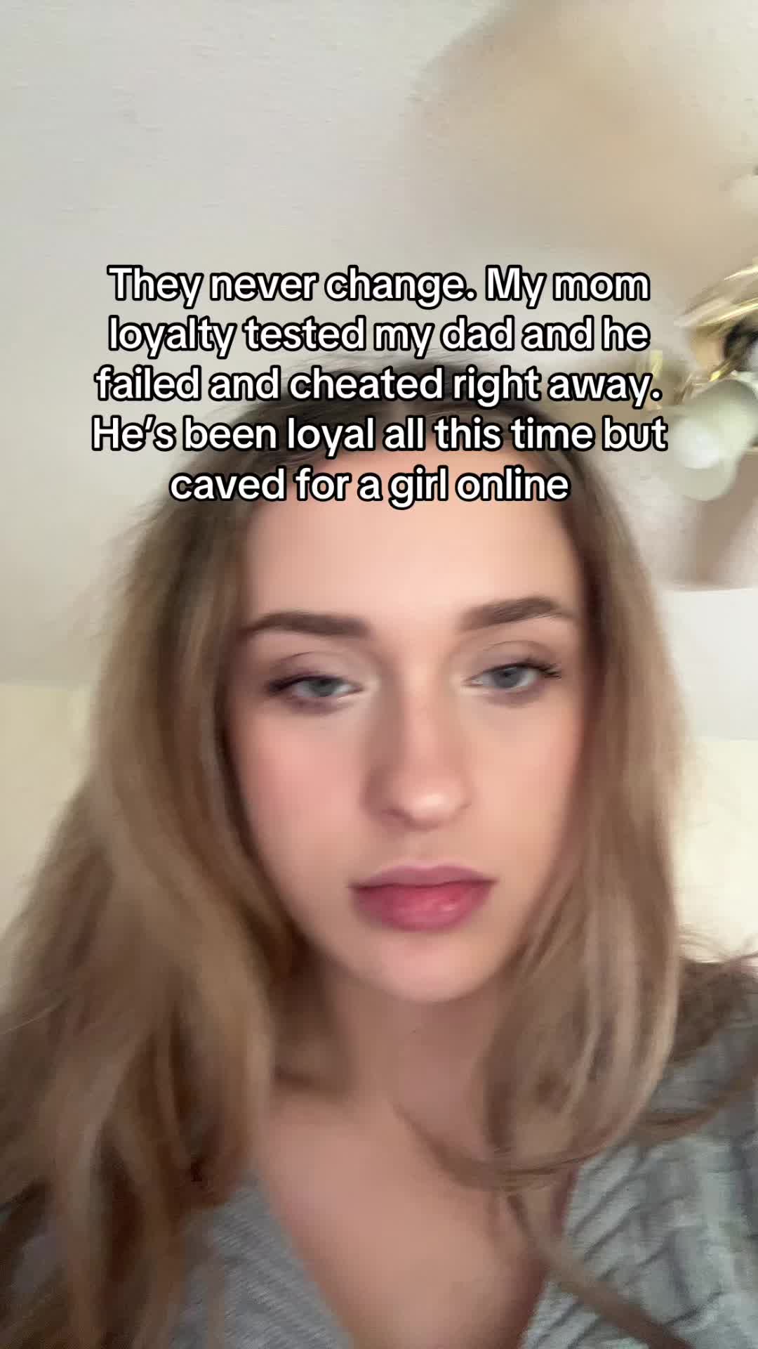 @ava