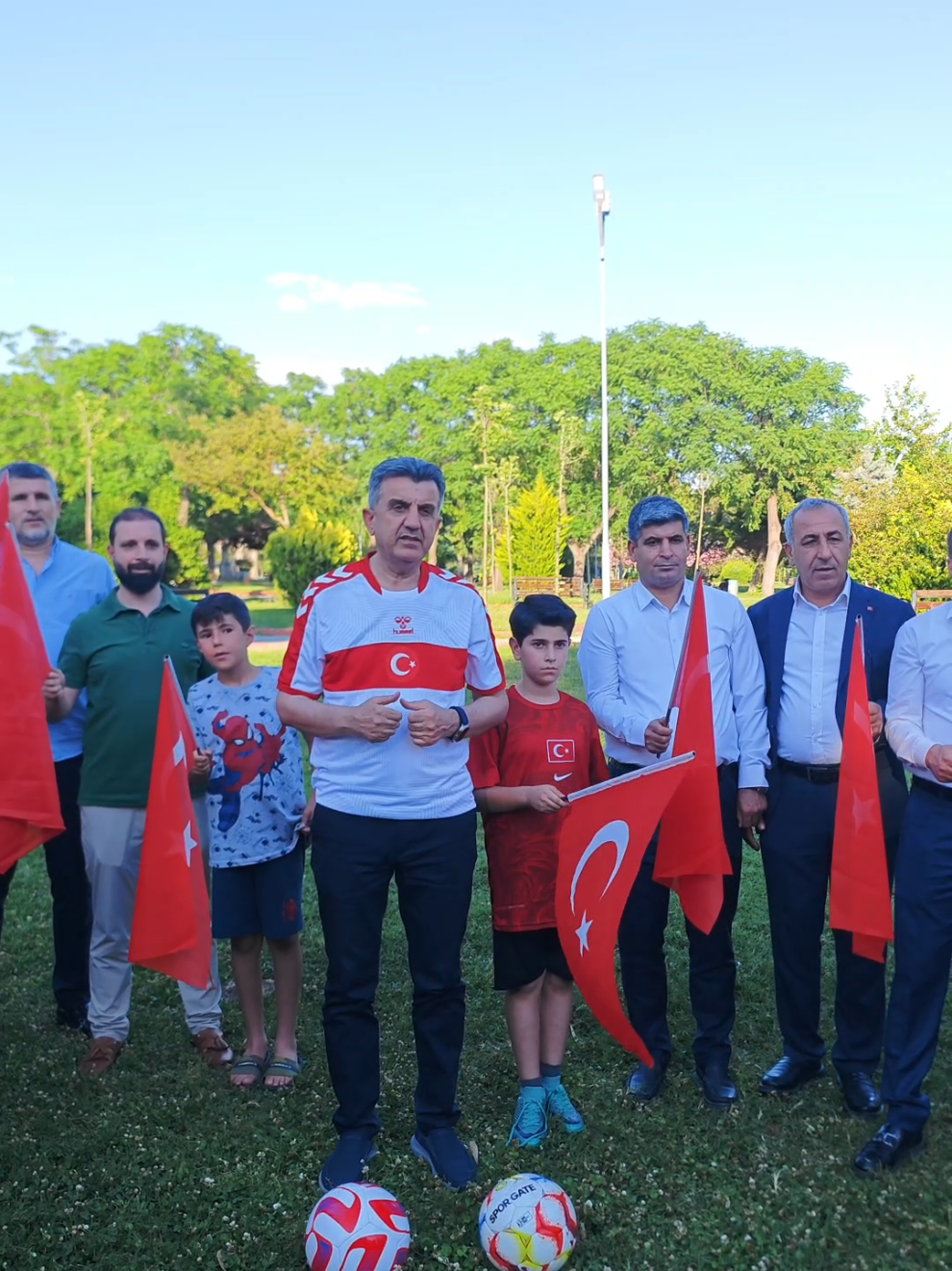 @Mehmet İlhami GÜNBEGİ