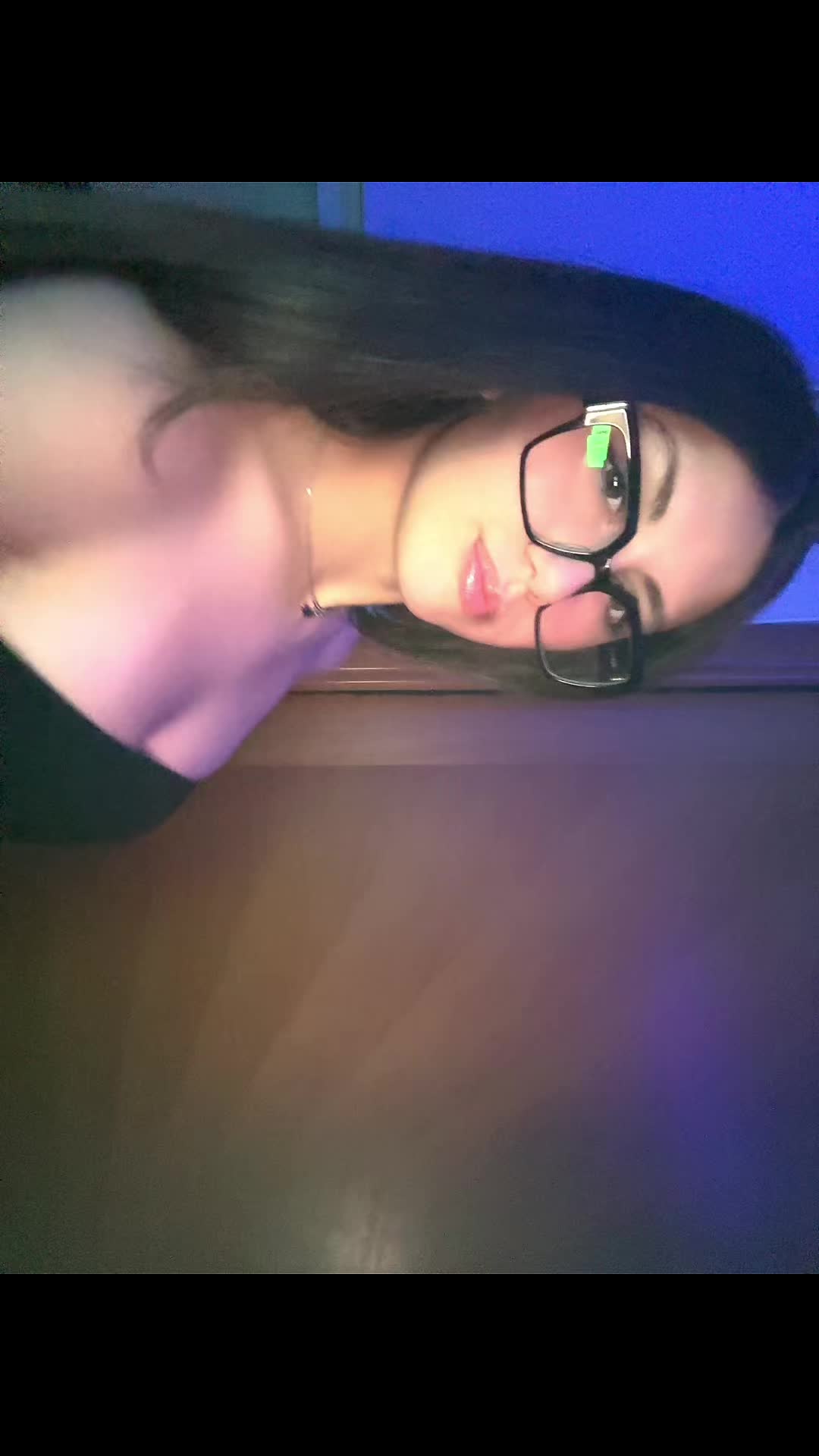 @_ssiriaa.__