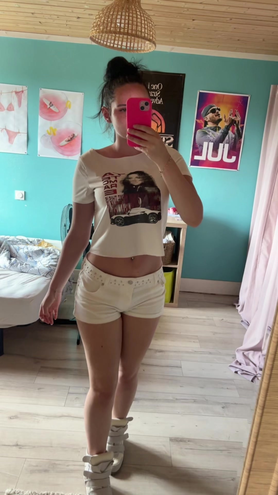 @mln_trn1