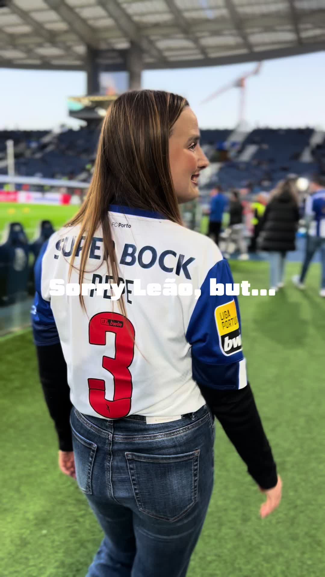 @Marcela Dias