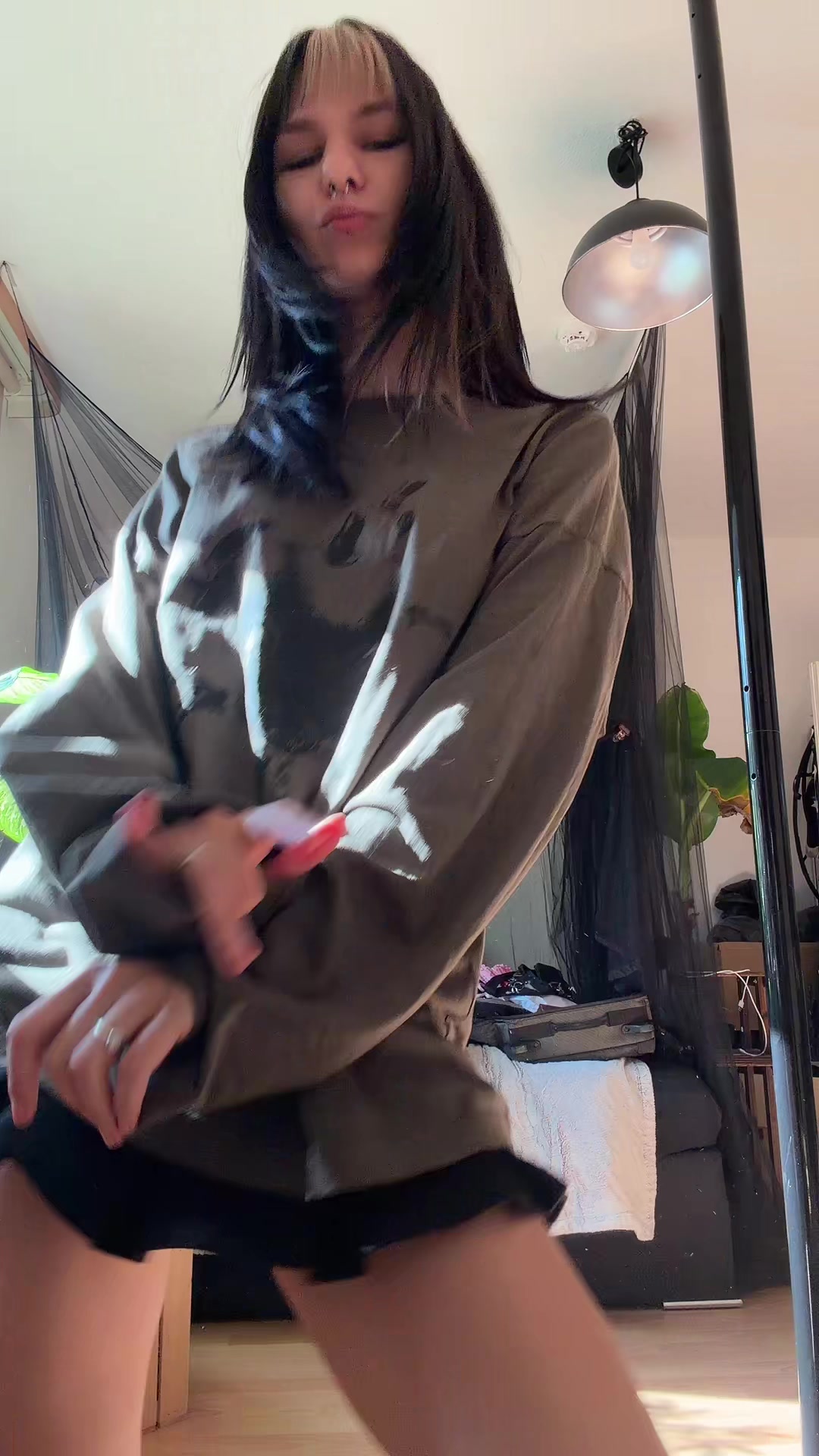 @elissstar