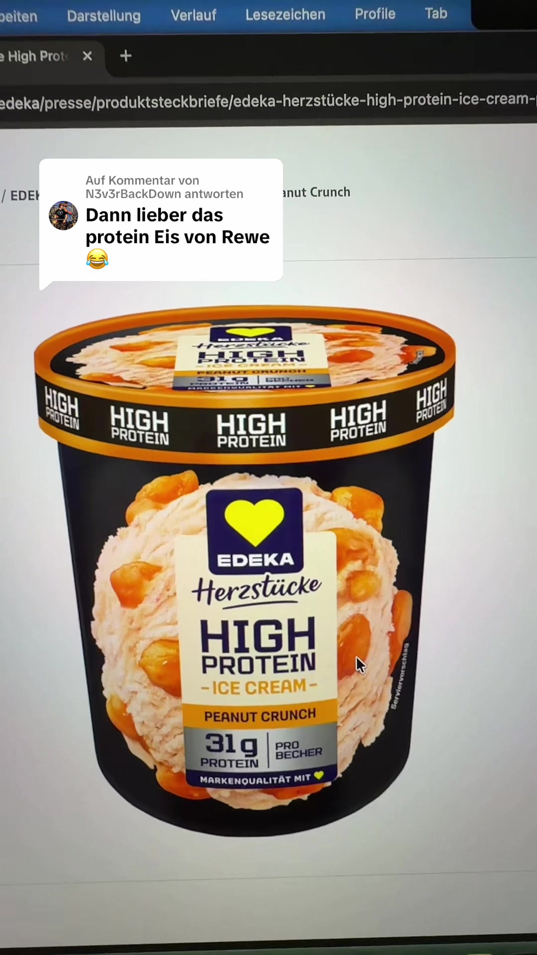 @EDEKA