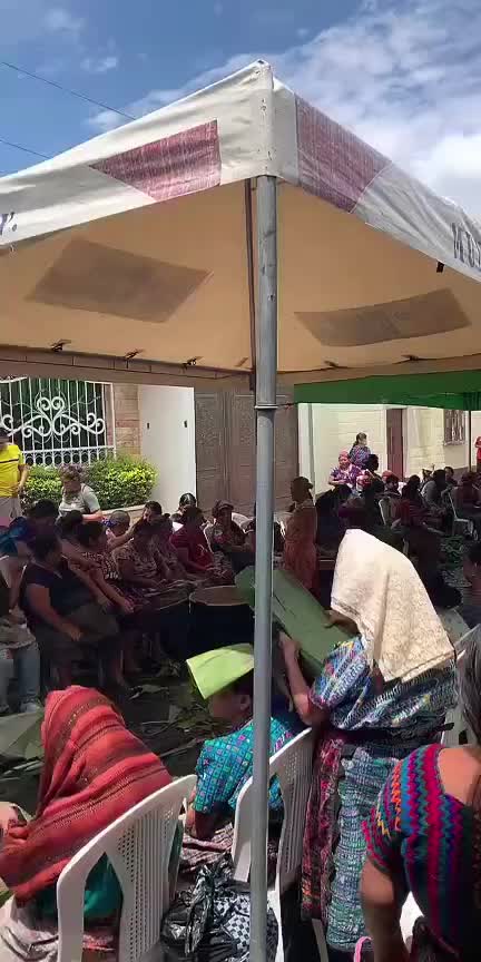 @Mi lindo Rabinal