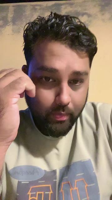 @s@ifking