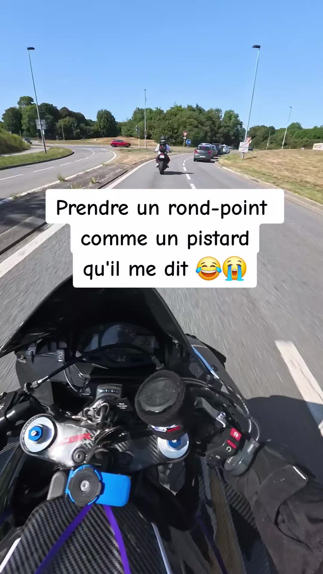 @DjoMartins