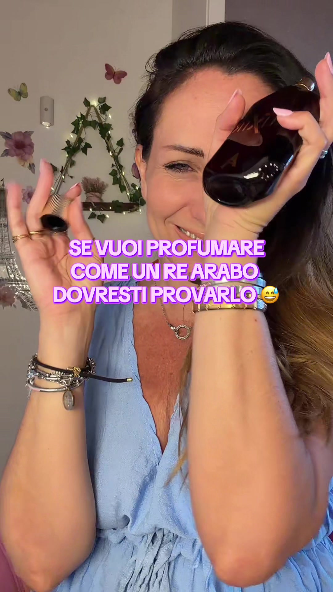 @Simo/beauty content creator
