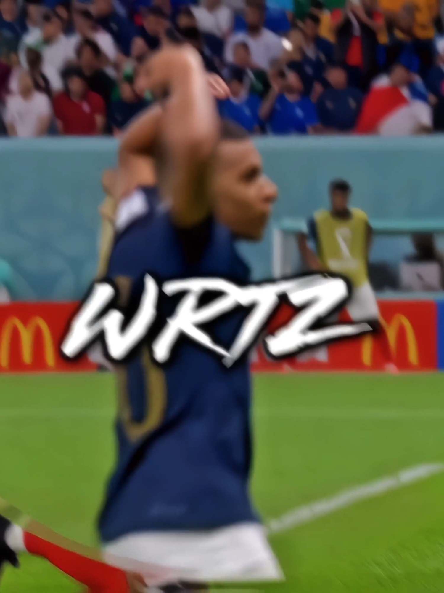 @wrtz.am