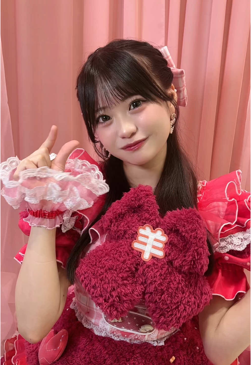 @みぃたん