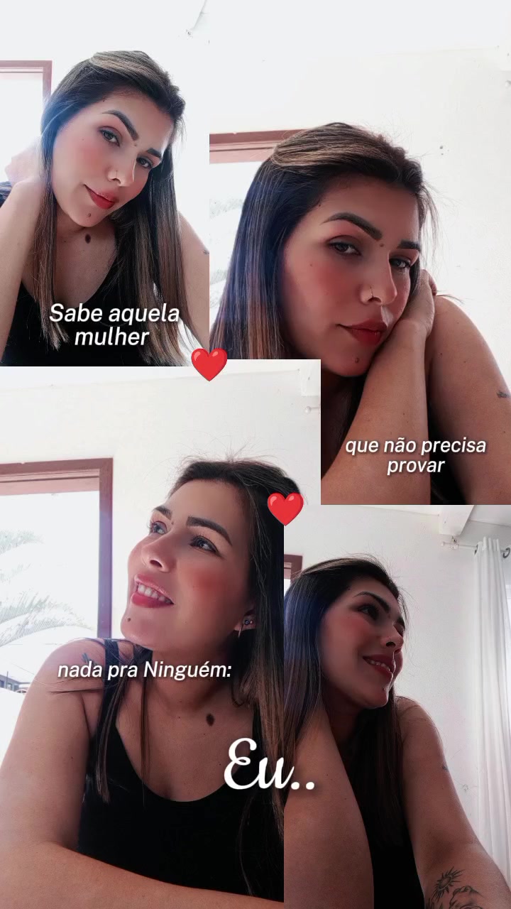 @Natalia Passos