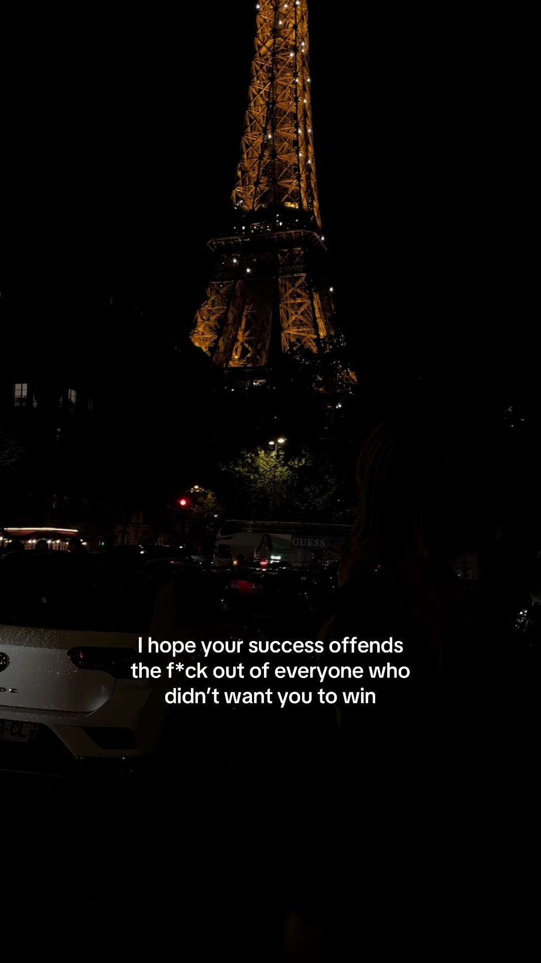 @Hayley Webb