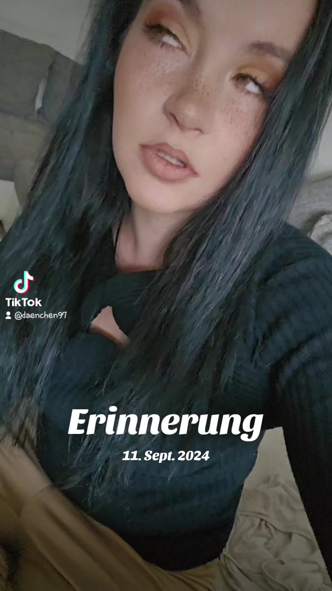@Dana Maus