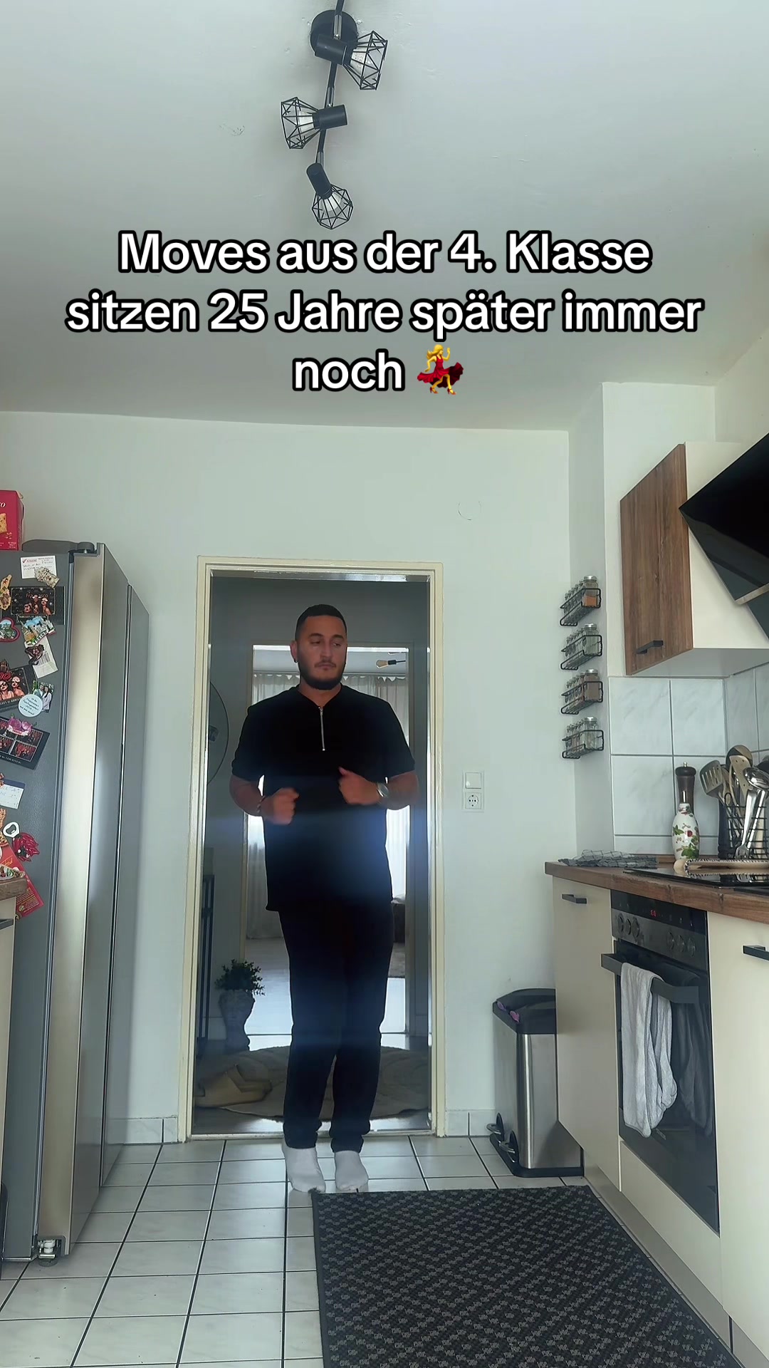 @SAVE