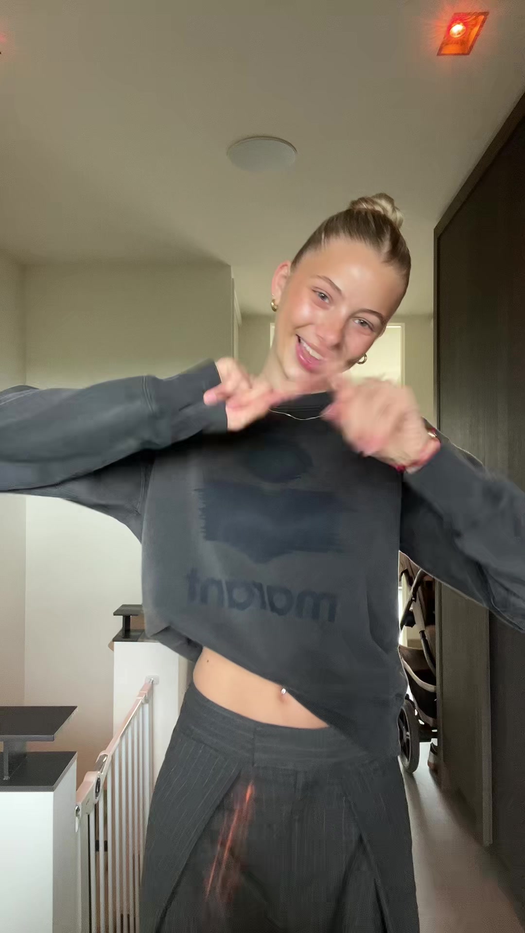 @𝐋𝐈𝐕