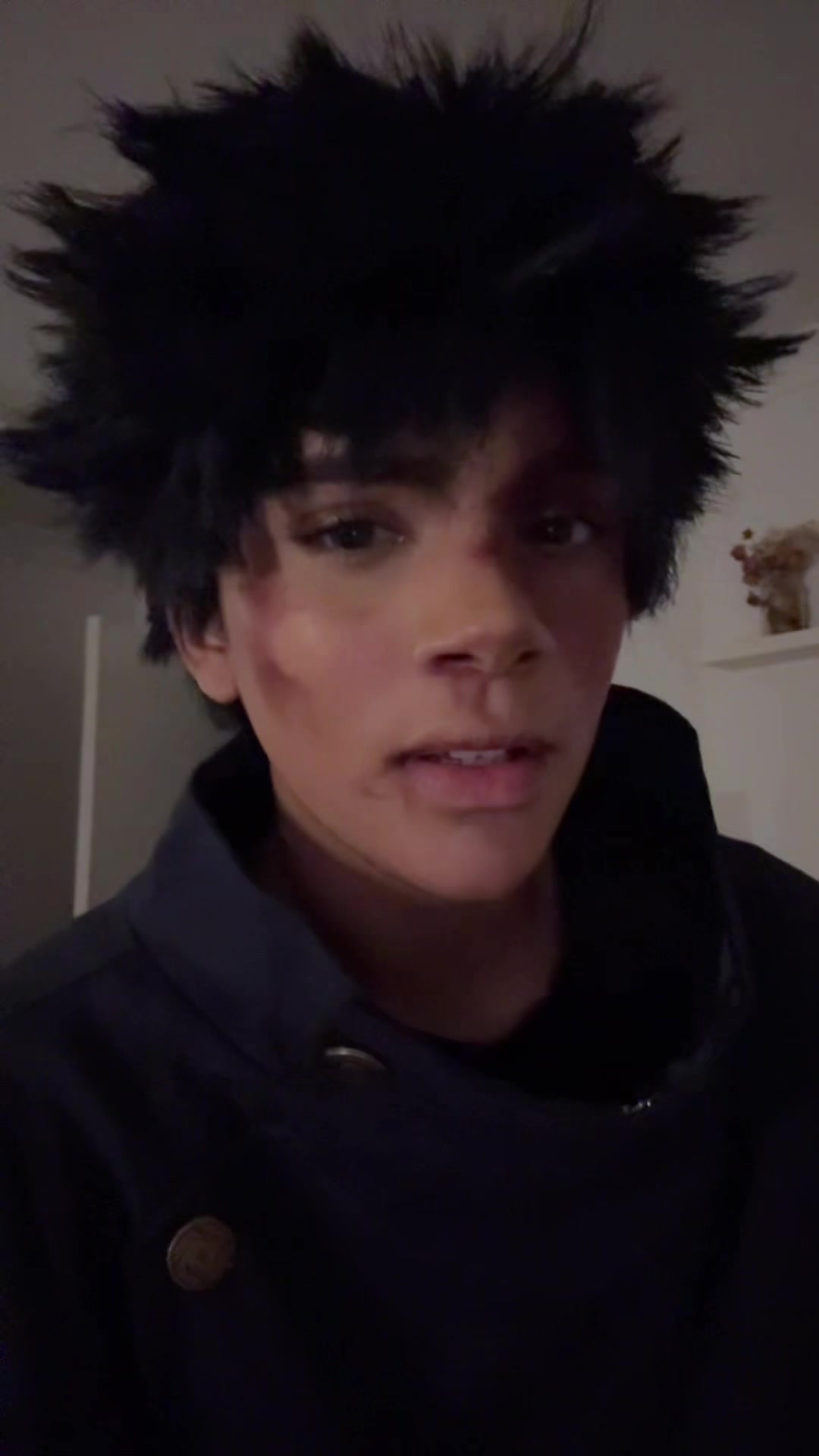 @V4NE