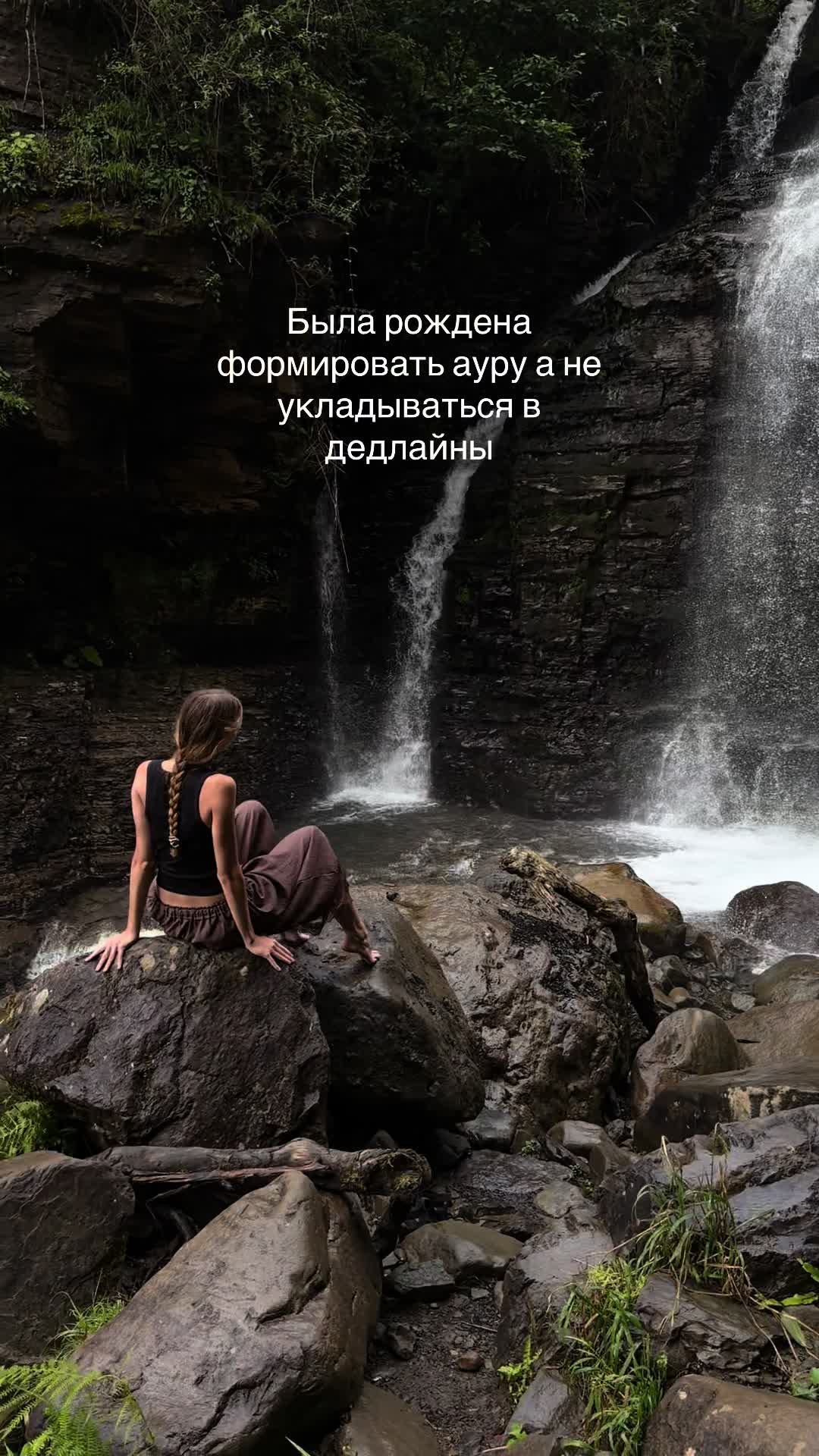 @Тгк: lilaksss