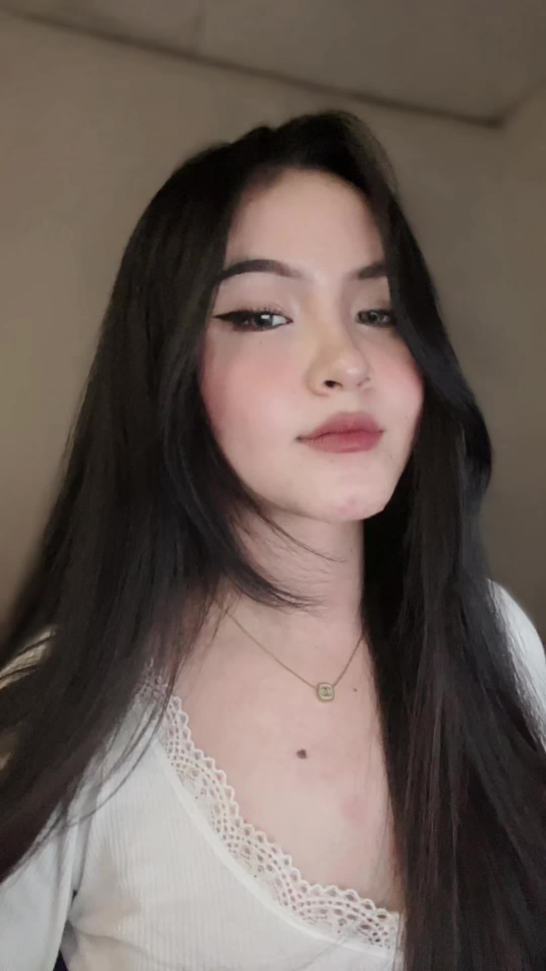 @amiliavianey